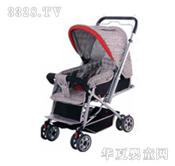 ʥ��������܇(ch��)����