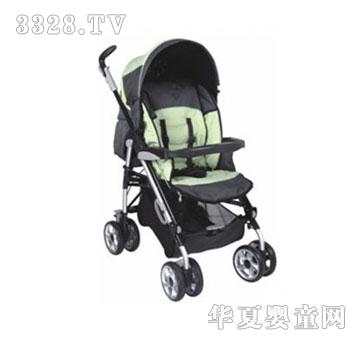 ʥ��������܇(ch��)��ɫ