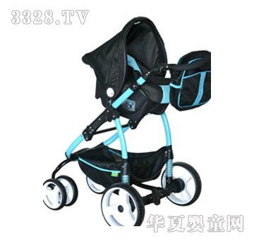 �냺��܇�{(l��n)��