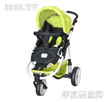 �냺��܇��ɫ