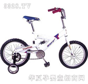 �h(yu��n)̫ͯ܇YT-TC-0006