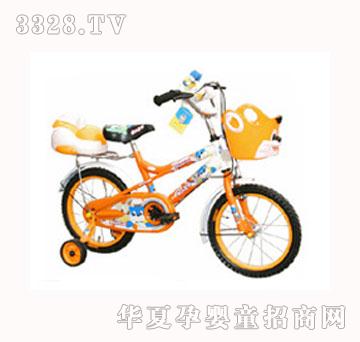 ��˹����܇(ch��)ZXC-11