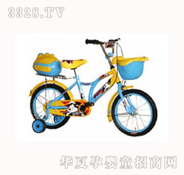 ��˹����܇(ch��)ZXC-06