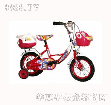 ��˹����܇(ch��)ZXC-05