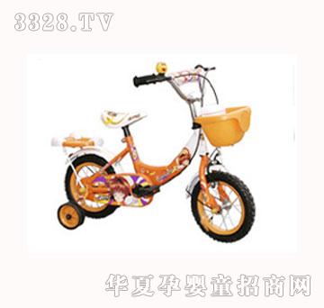 ��˹����܇(ch��)ZXC-04