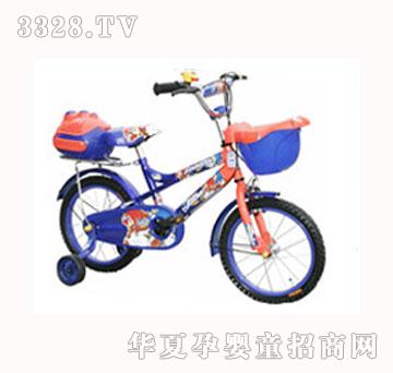 ��˹����܇(ch��)ZXC-03