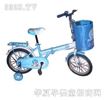 ����ͯ܇�{(l��n)ɫ�ۯB