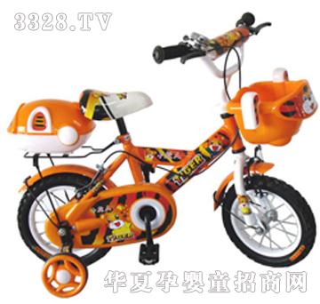 ����ͯ܇�ټtɫ���D��