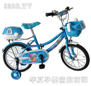 ����ͯ܇�{(l��n)ɫ�����D��