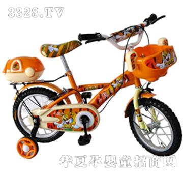 ����ͯ܇���y�D��