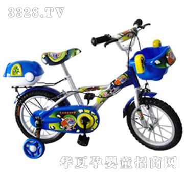 ����ͯ܇���{(l��n)ɫ�y��ɫ