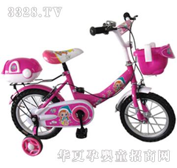 ����ͯ܇÷�tɫ