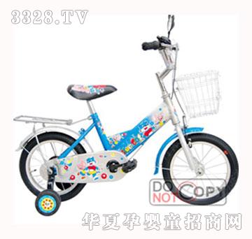 �Ű���ͯ����܇YX--01