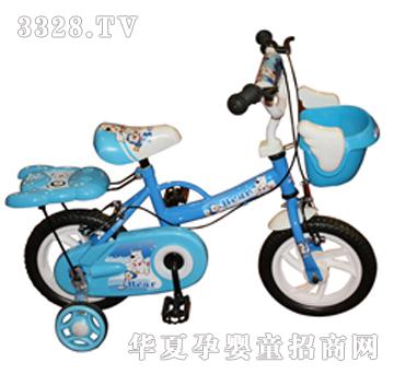 ����ͯ܇С���܈D��