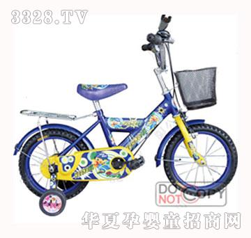 �Ű���ͯ����܇YX--05