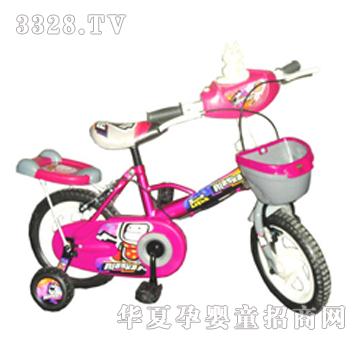 ����ͯ܇̫�ՈD��