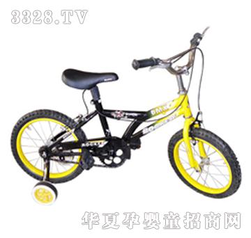 ����ͯ܇���S����