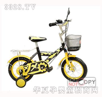 �Ű���ͯ����܇YX--08