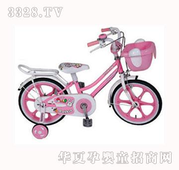 �Ű���ͯ����܇XBS--14