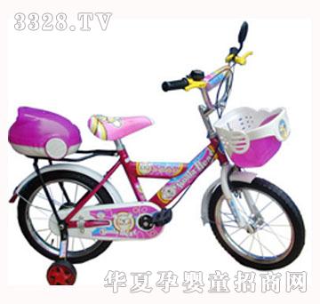 �Ű���ͯ����܇XBS--16