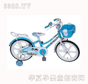 �Ű���ͯ����܇XBS--13