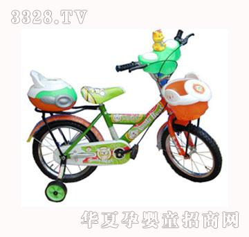 �Ű���ͯ����܇XBS--19