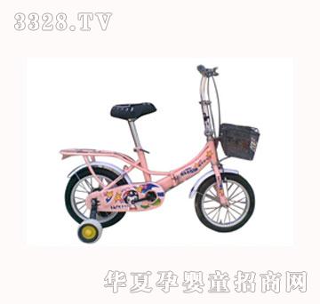 �W�����ۯBͯ܇��ͨ�D��