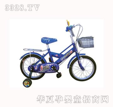 �W������ͯ����܇�{ɫY��܇��
