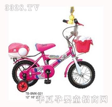 �챾��ͯ����܇TB-BMX-021