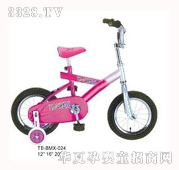 �챾��ͯ����܇TB-BMX-024