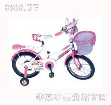 �챾��ͯ����܇TB-BMX-026