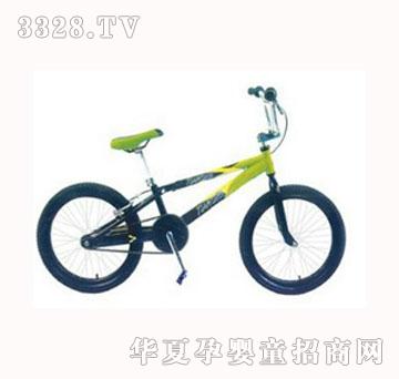 �챾��ͯ����܇TB-BMX-028