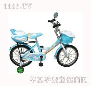 �챾��ͯ����܇TB-BMX-030