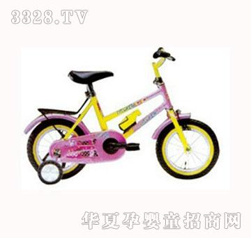 �챾��ͯ����܇TB-BMX-032