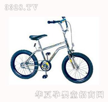 �챾��ͯ����܇TB-BMX-034