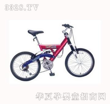 �챾��ͯ����܇TB-BMX-042