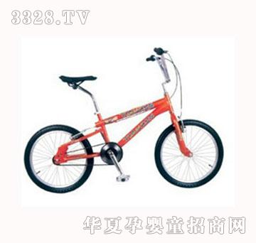�챾��ͯ����܇TB-BMX-046