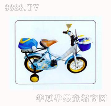 ���e��ͯ����܇Y��܇��