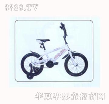 ���e��ͯ����܇�׼ܺ�݆