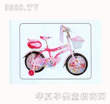 ���e��ͯ����܇�ۼtɫ��݆ͨ