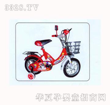 ���e��ͯ����܇�tɫV��܇��