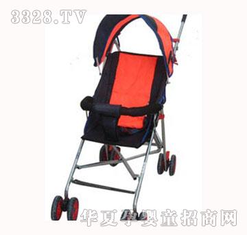 ��������܇s-04