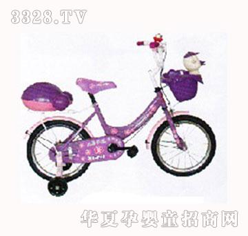 ������ͯ����܇��ɫ܇�����