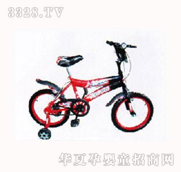 ������ͯ����܇�o(w��)؛��