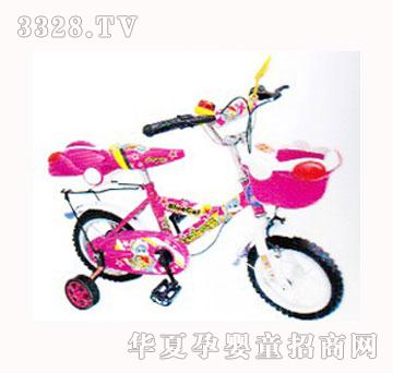 ������ͯ����܇�{(l��n)؈�D��