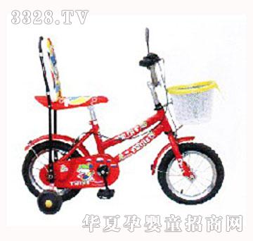 ������ͯ����܇������܇��