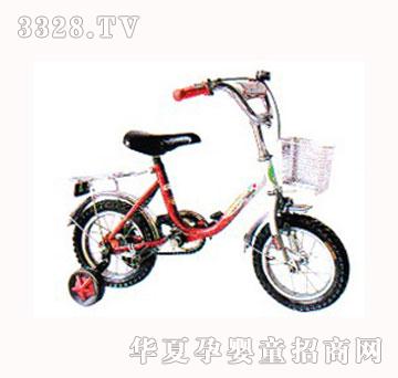 ������ͯ����܇U��܇��