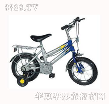 ��ͨ��ͯ����܇�o���