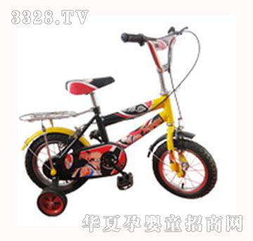 ��ͨ��ͯ����܇ȫ���U��܇��