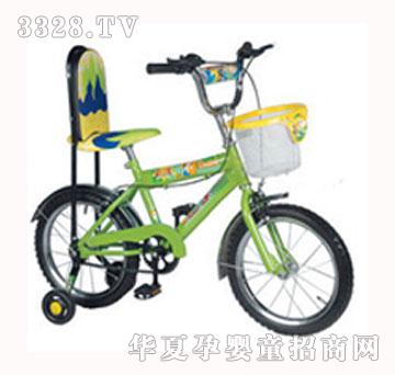 ��ͨ��ͯ����܇�Gɫ܇�܎�����